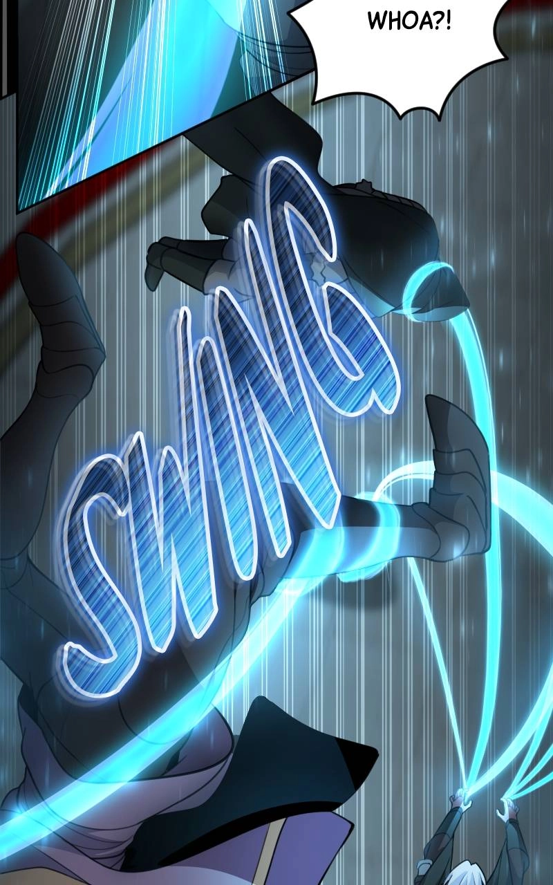 The Genius Spirited Streamer Chapter 40 - Page 160