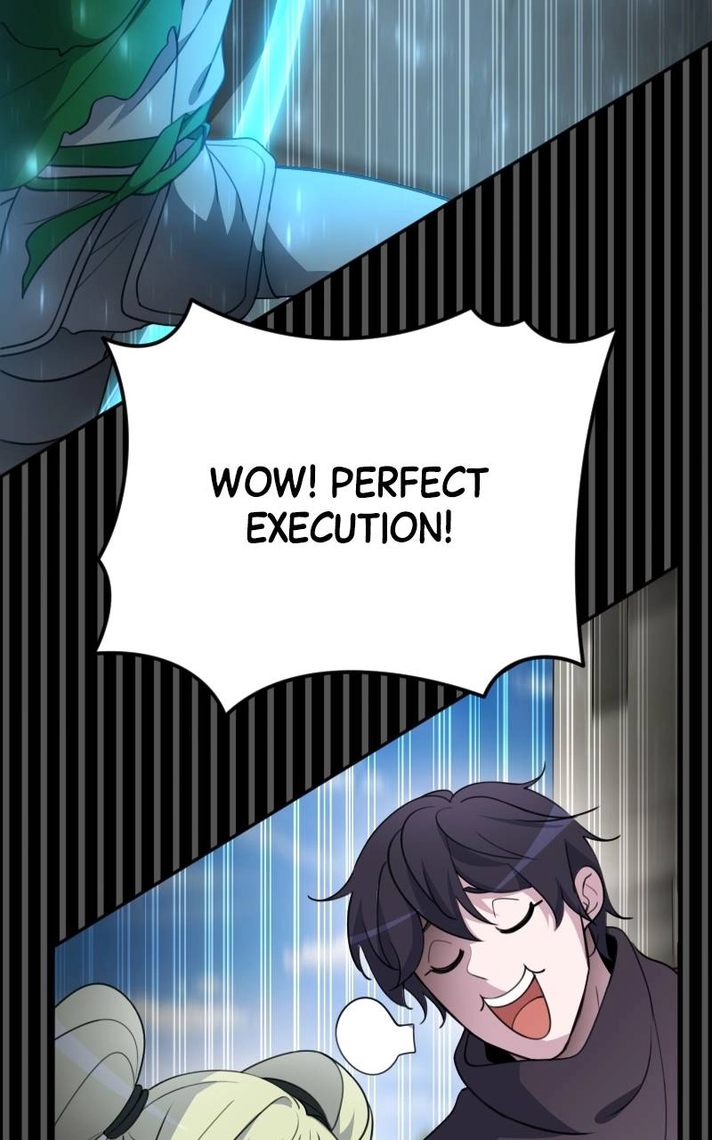 The Genius Spirited Streamer Chapter 40 - Page 162