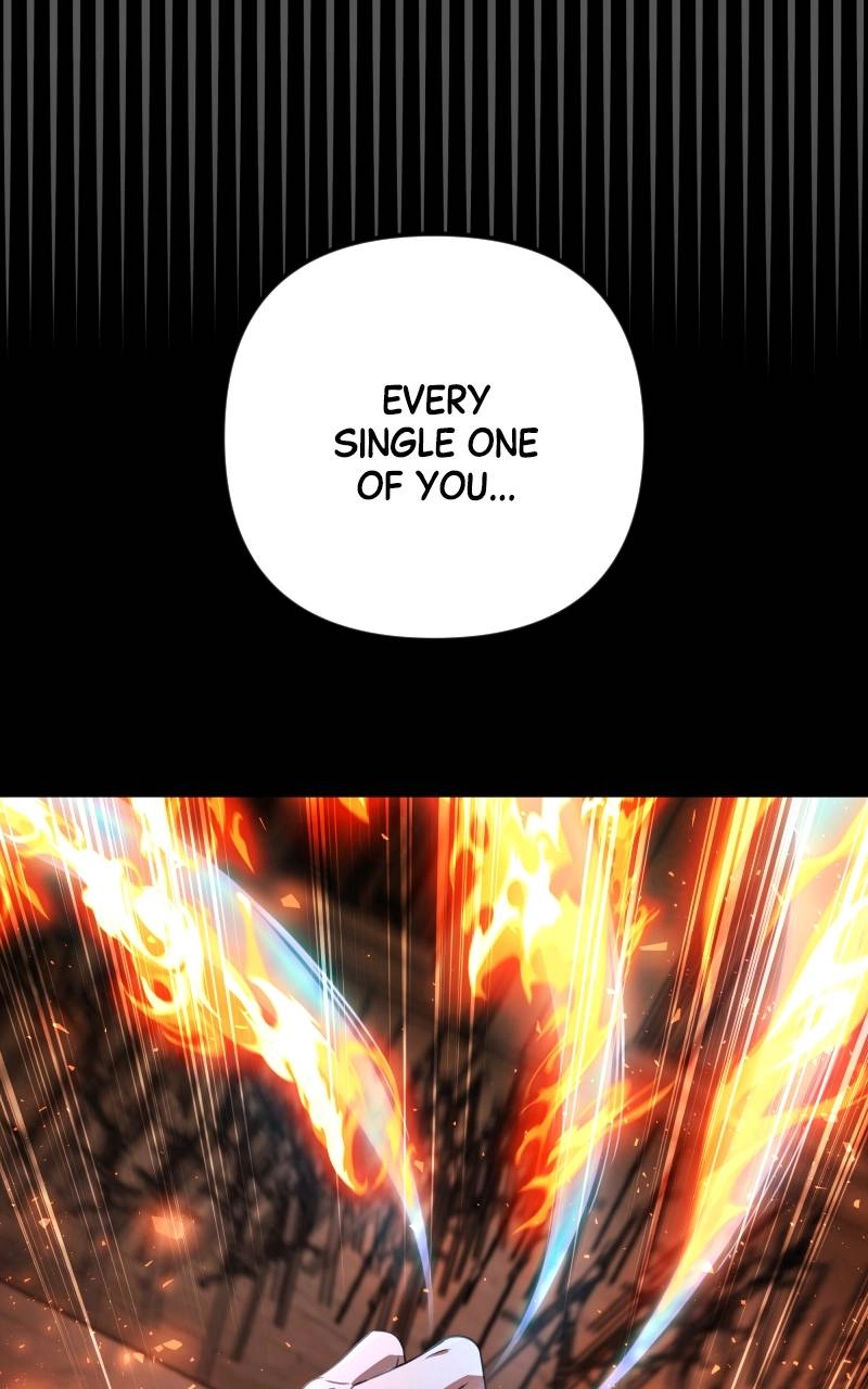 The Genius Spirited Streamer Chapter 40 - Page 164