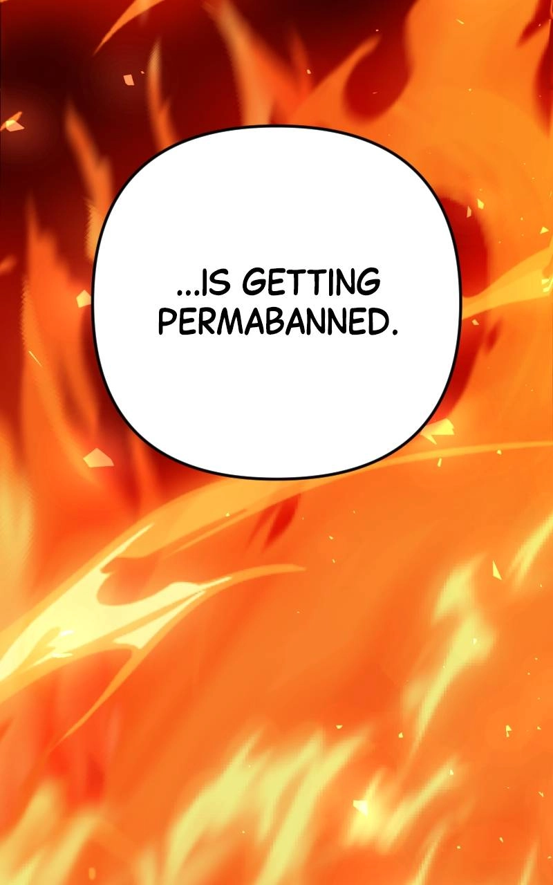 The Genius Spirited Streamer Chapter 40 - Page 167