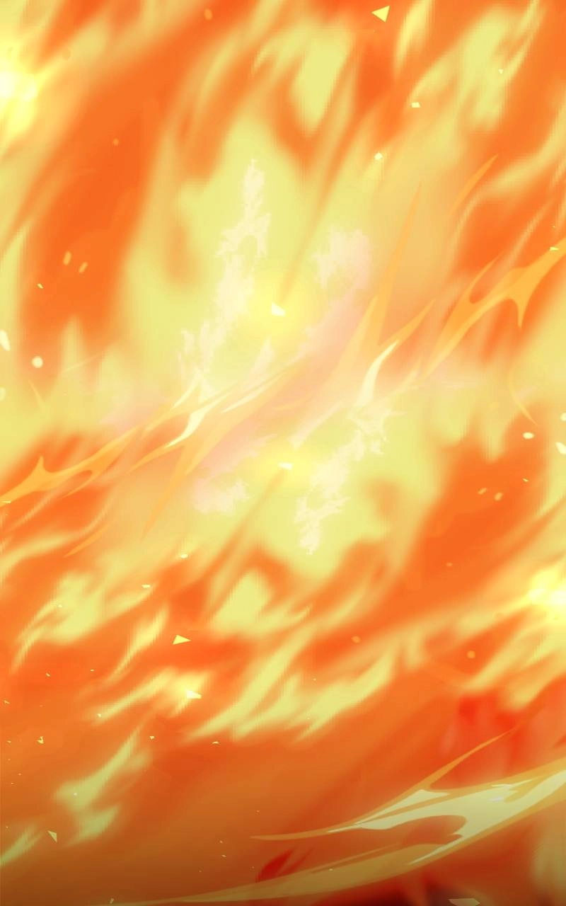 The Genius Spirited Streamer Chapter 40 - Page 168