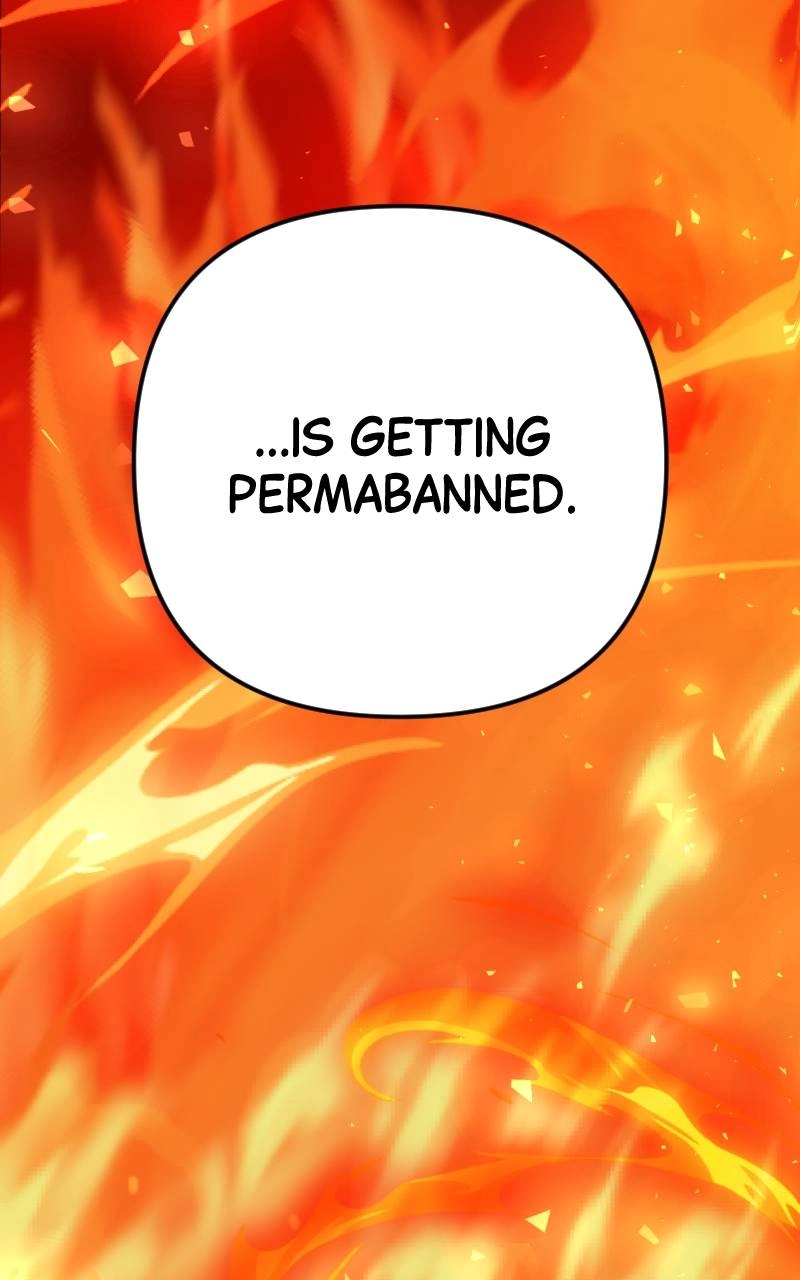The Genius Spirited Streamer Chapter 41 - Page 4