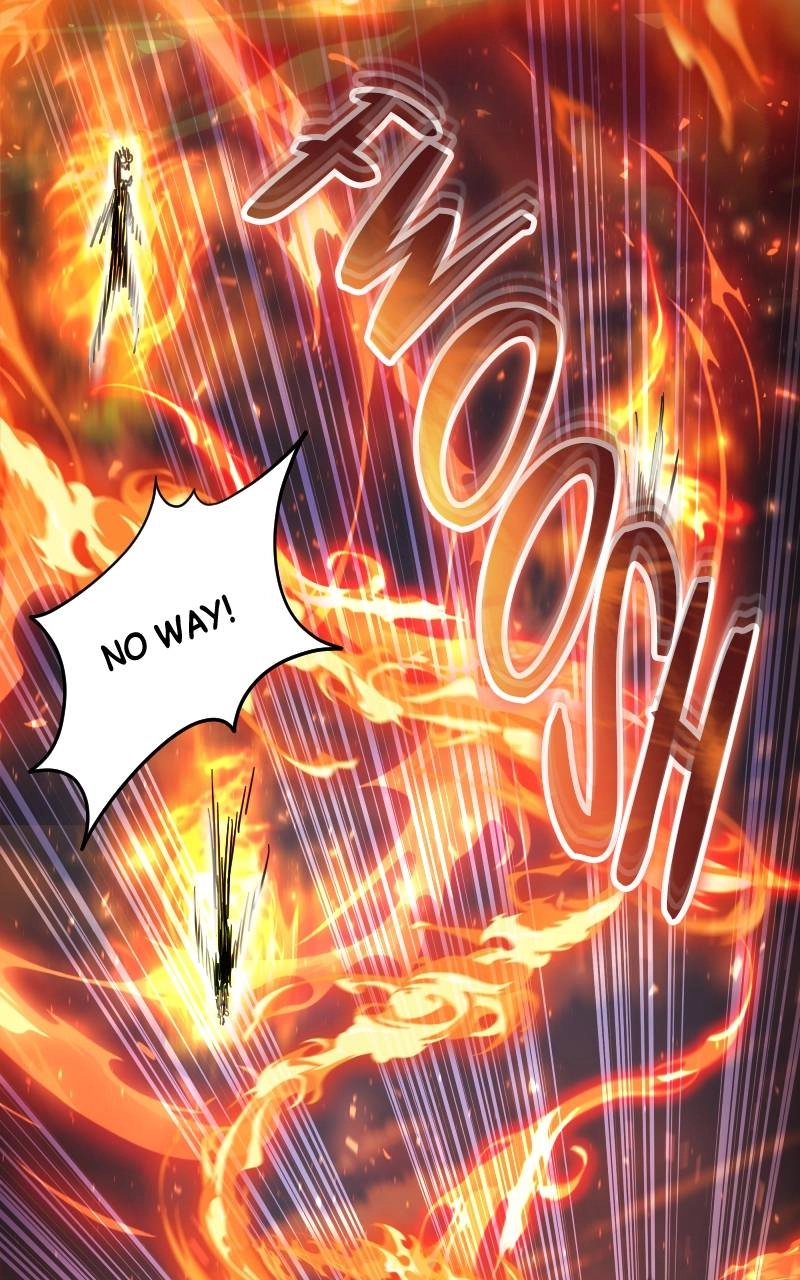 The Genius Spirited Streamer Chapter 41 - Page 6