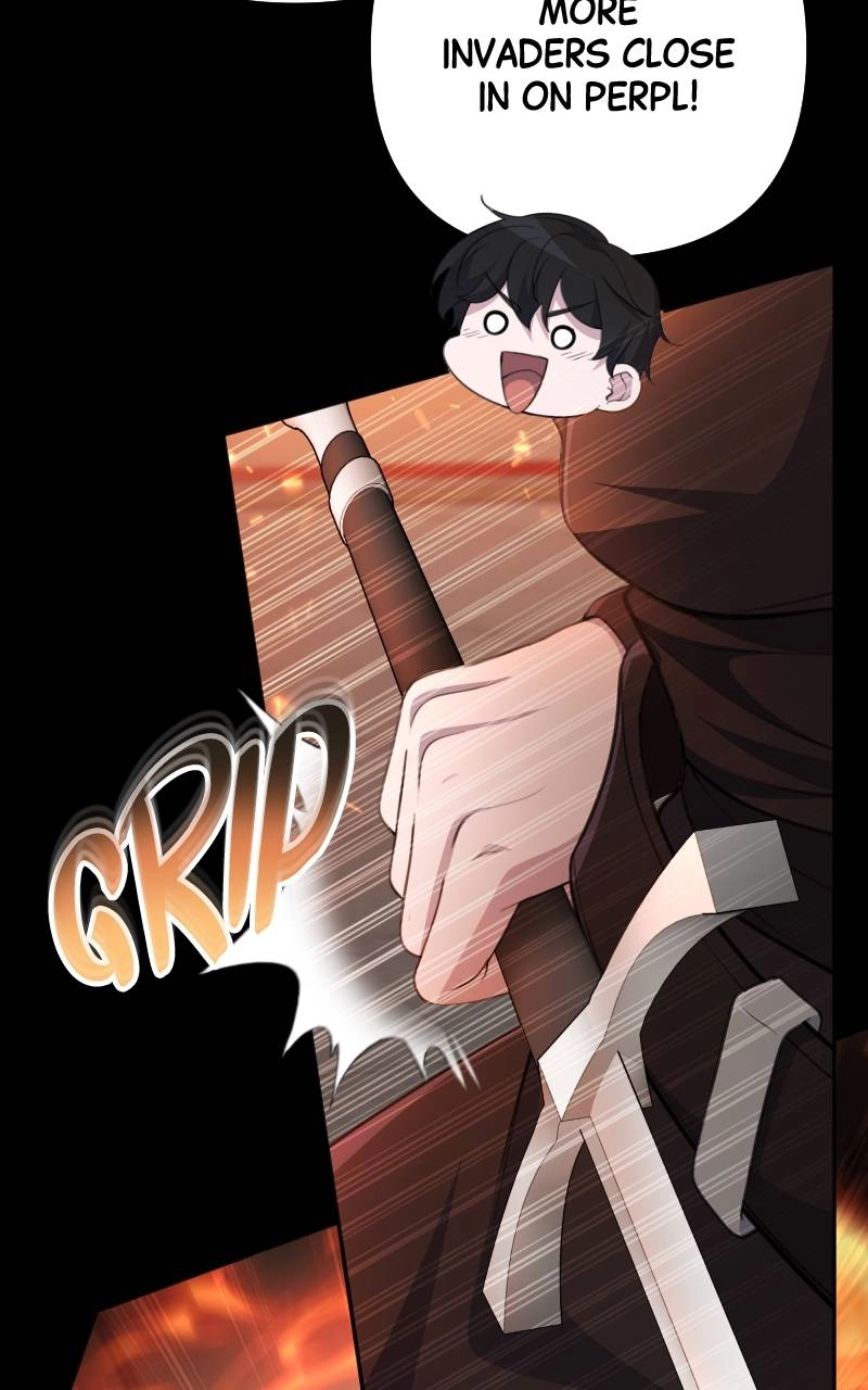 The Genius Spirited Streamer Chapter 41 - Page 8