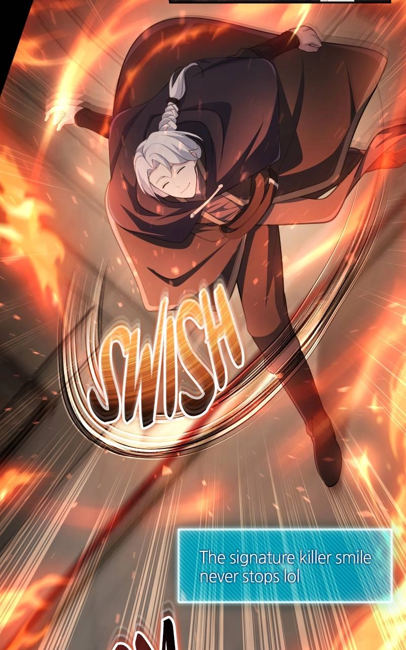 The Genius Spirited Streamer Chapter 41 - Page 9