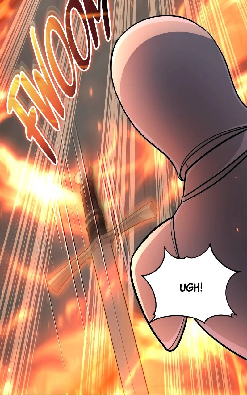 The Genius Spirited Streamer Chapter 41 - Page 10