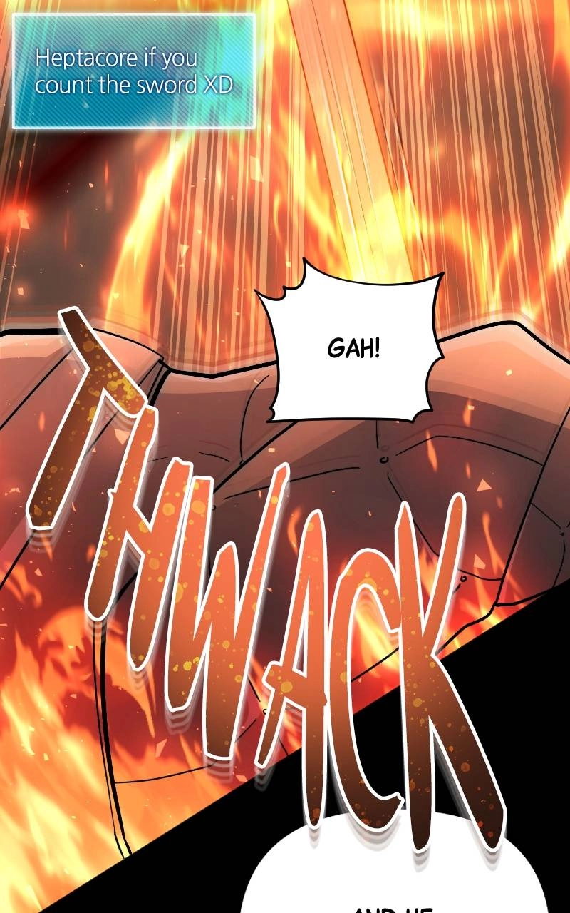 The Genius Spirited Streamer Chapter 41 - Page 11