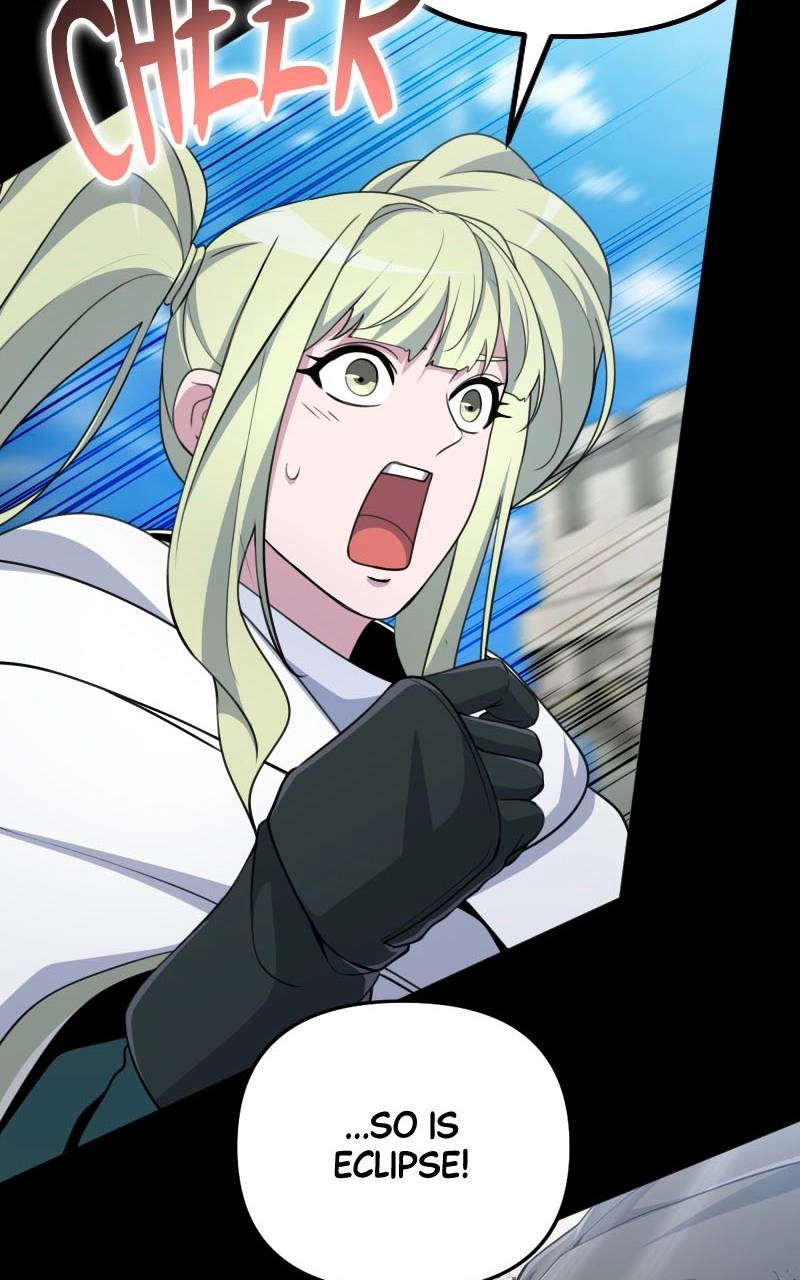 The Genius Spirited Streamer Chapter 41 - Page 13