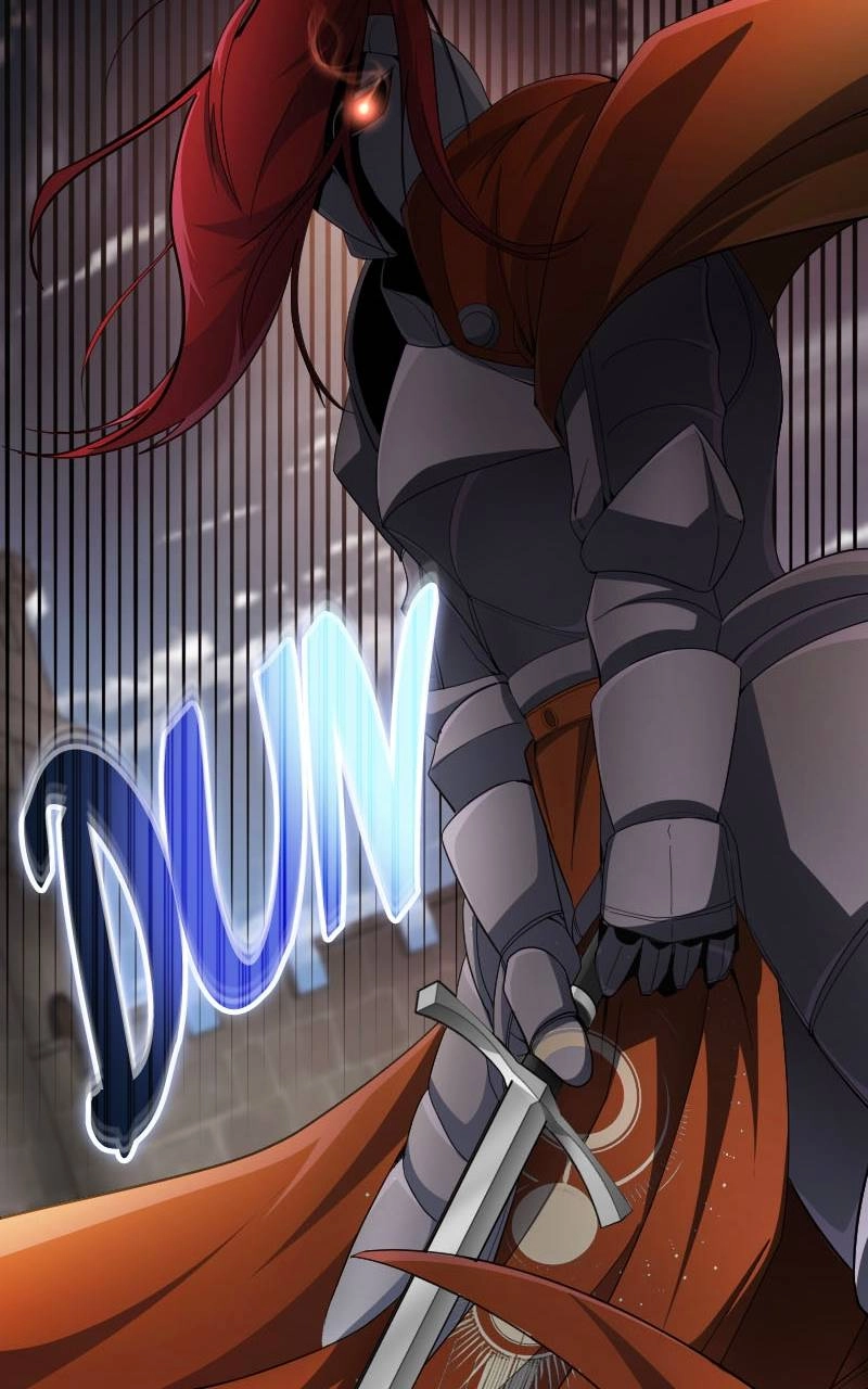 The Genius Spirited Streamer Chapter 41 - Page 15
