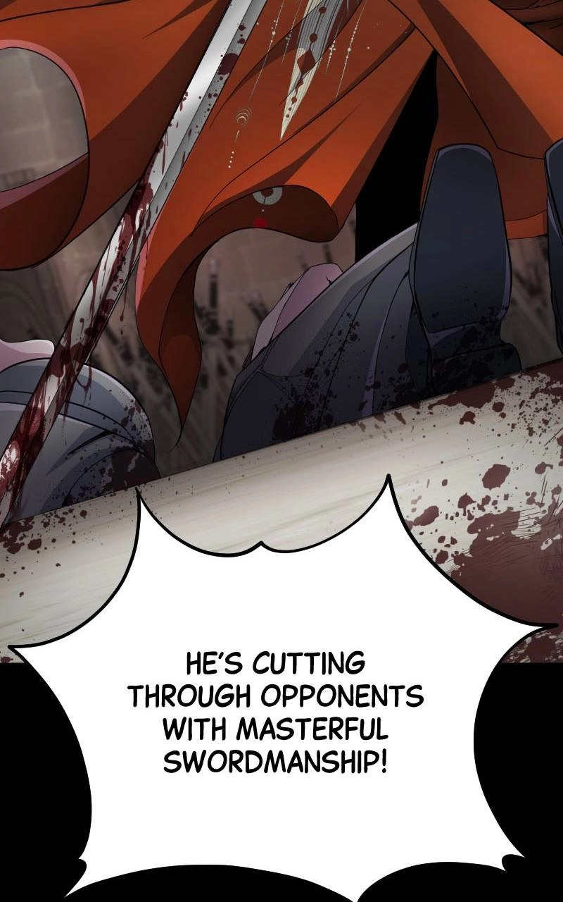 The Genius Spirited Streamer Chapter 41 - Page 16