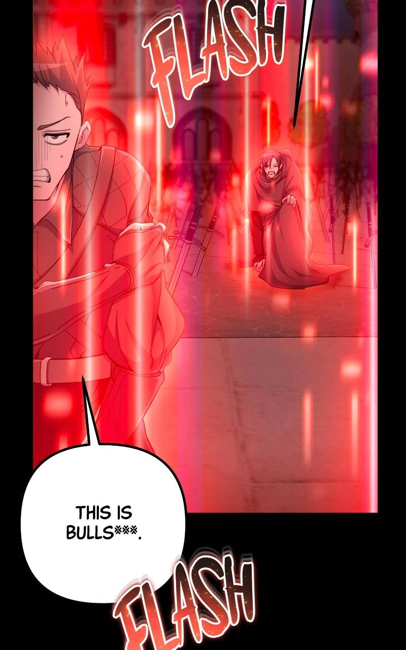 The Genius Spirited Streamer Chapter 41 - Page 18