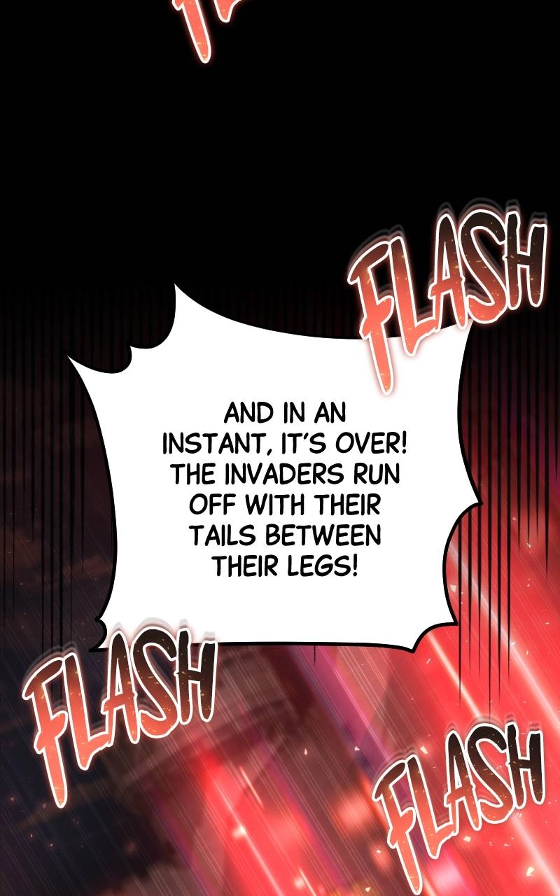 The Genius Spirited Streamer Chapter 41 - Page 19