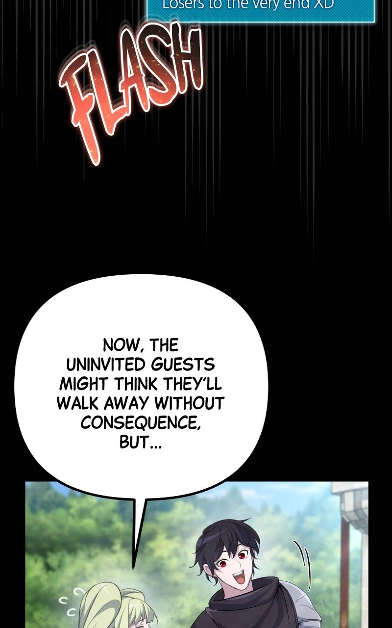 The Genius Spirited Streamer Chapter 41 - Page 21