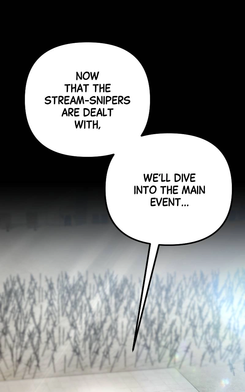 The Genius Spirited Streamer Chapter 41 - Page 25