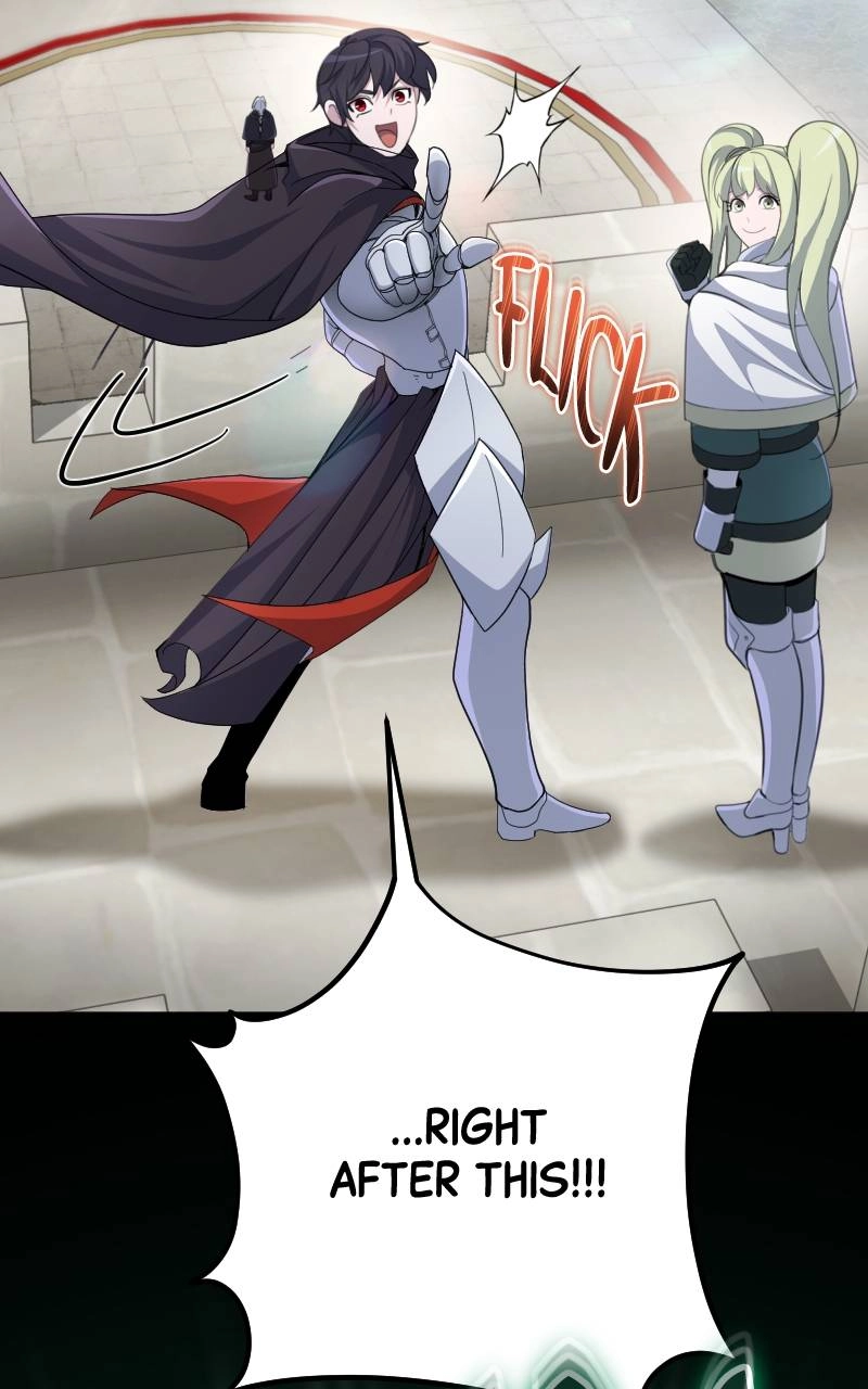 The Genius Spirited Streamer Chapter 41 - Page 26