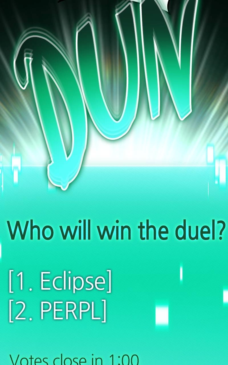 The Genius Spirited Streamer Chapter 41 - Page 27