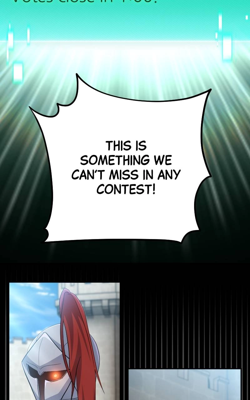 The Genius Spirited Streamer Chapter 41 - Page 28