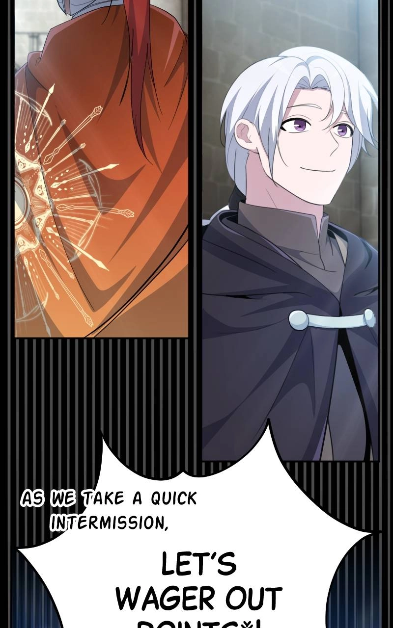 The Genius Spirited Streamer Chapter 41 - Page 29