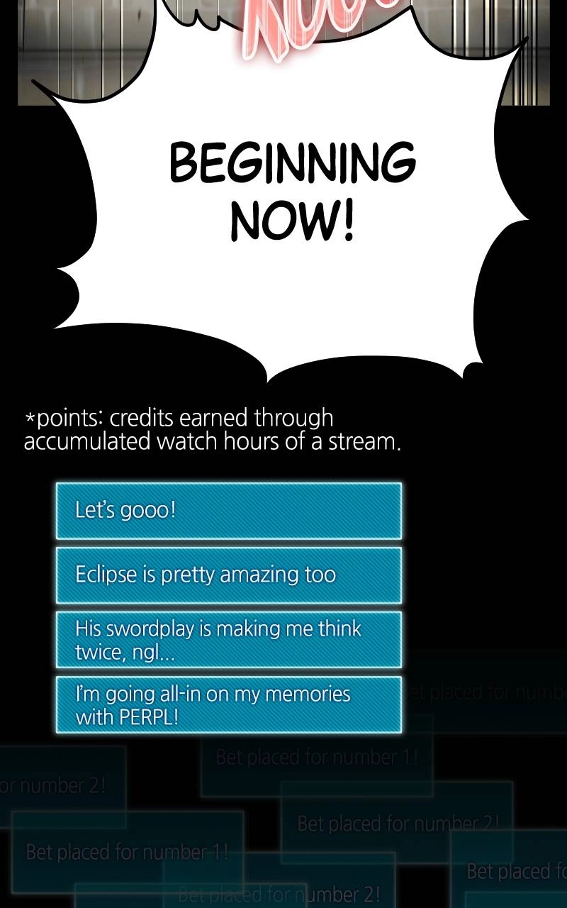 The Genius Spirited Streamer Chapter 41 - Page 31