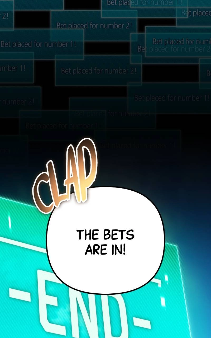 The Genius Spirited Streamer Chapter 41 - Page 33