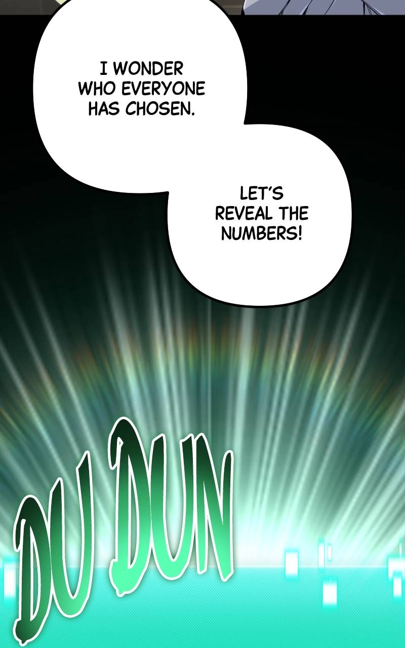The Genius Spirited Streamer Chapter 41 - Page 35