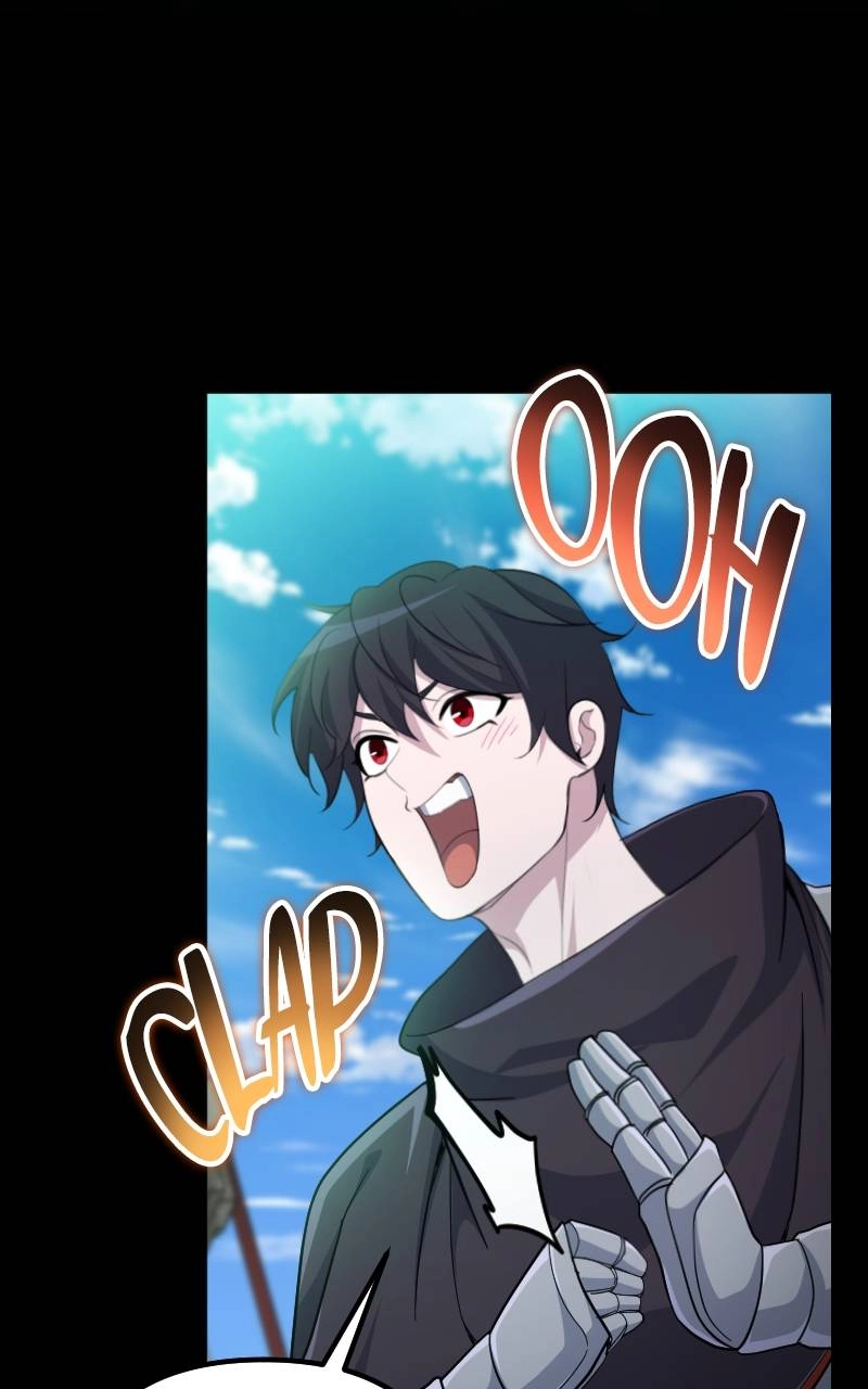 The Genius Spirited Streamer Chapter 41 - Page 37