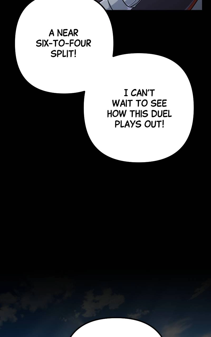 The Genius Spirited Streamer Chapter 41 - Page 38