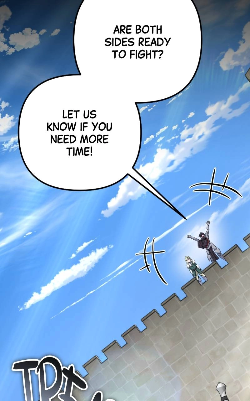 The Genius Spirited Streamer Chapter 41 - Page 39
