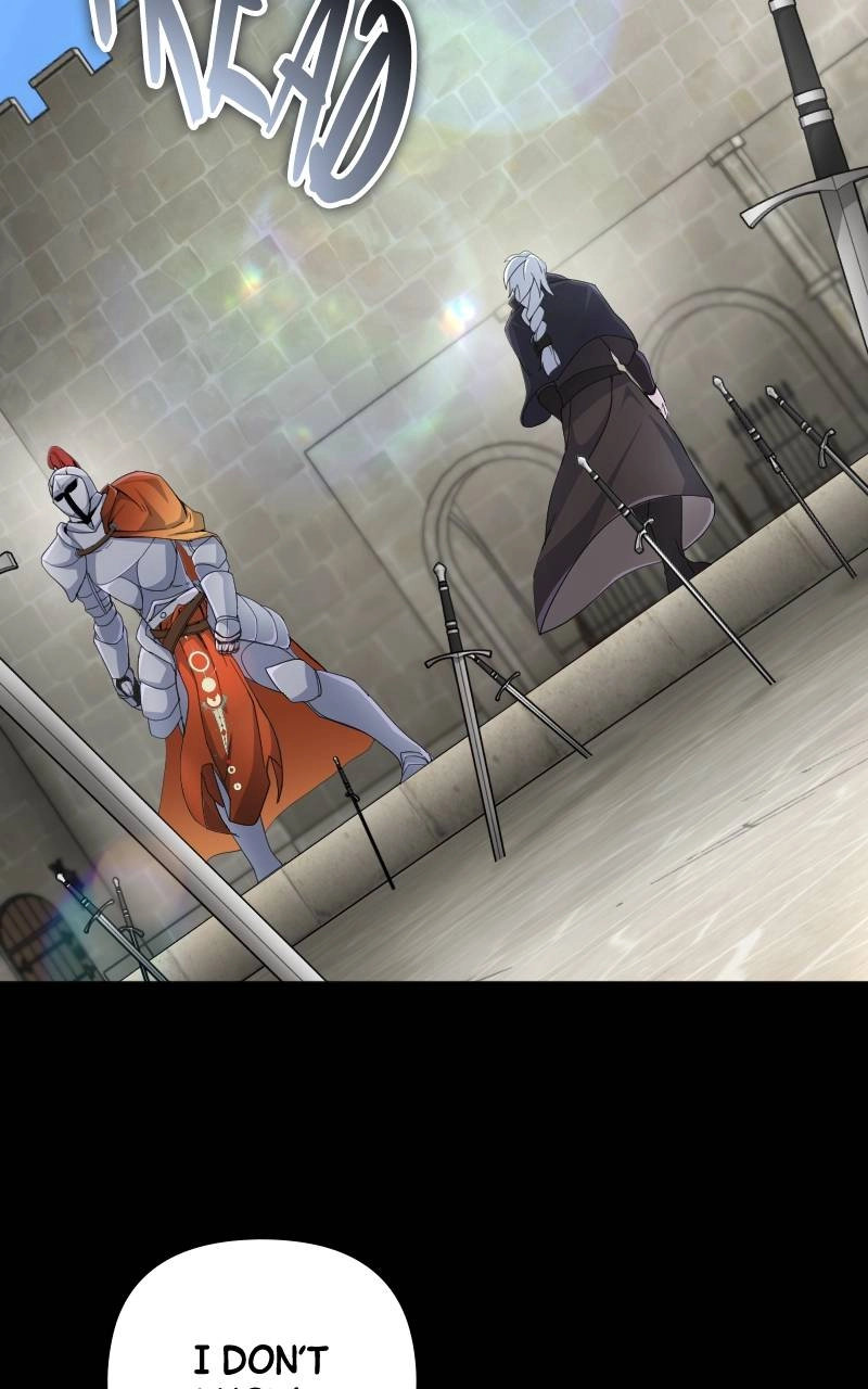 The Genius Spirited Streamer Chapter 41 - Page 40