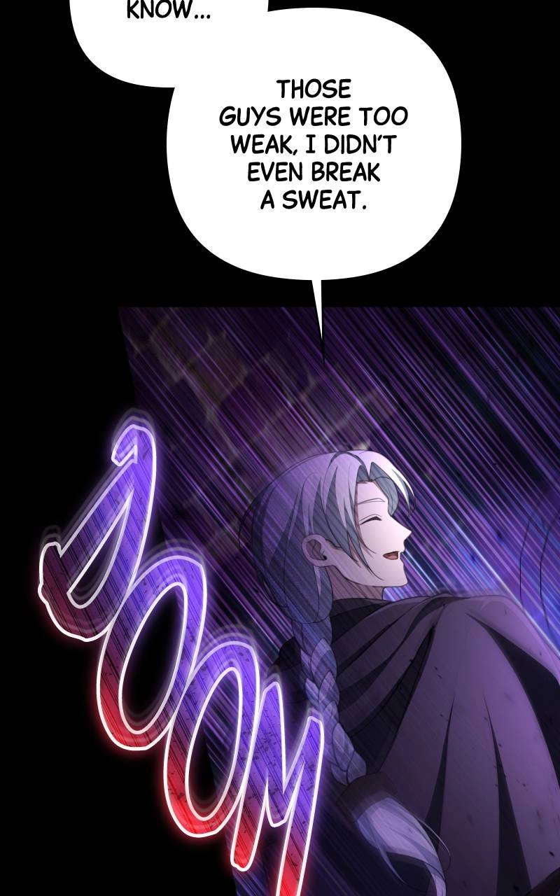 The Genius Spirited Streamer Chapter 41 - Page 41