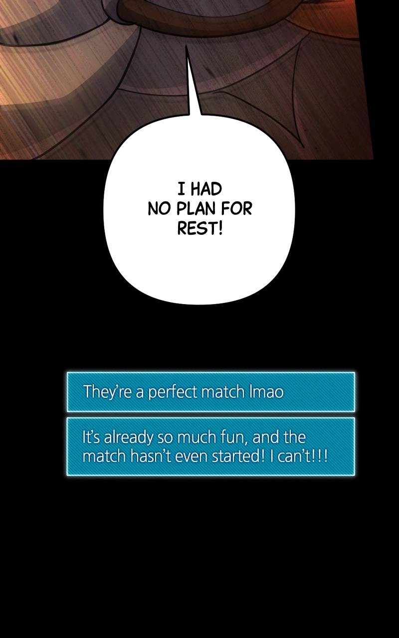 The Genius Spirited Streamer Chapter 41 - Page 43