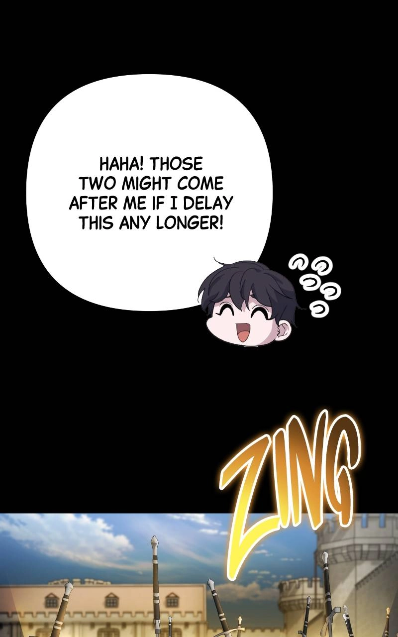 The Genius Spirited Streamer Chapter 41 - Page 44