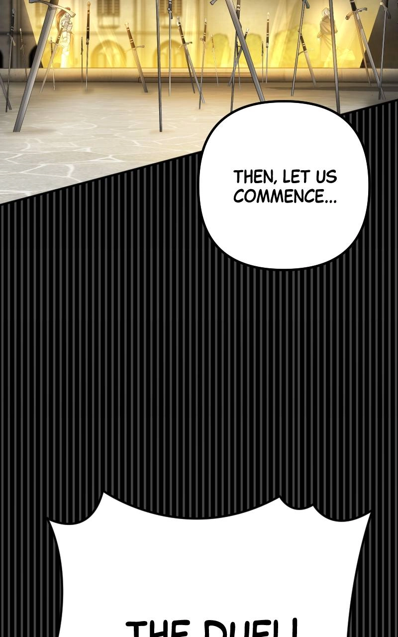 The Genius Spirited Streamer Chapter 41 - Page 45