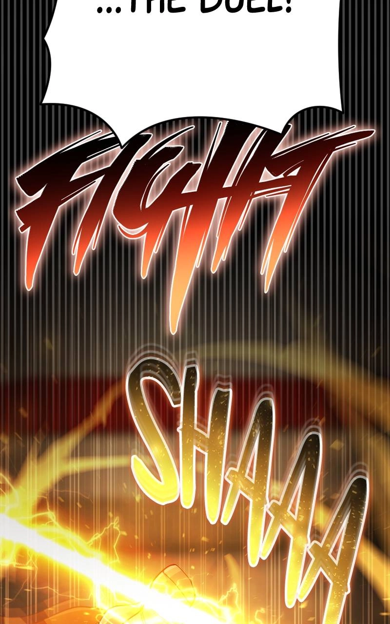 The Genius Spirited Streamer Chapter 41 - Page 46