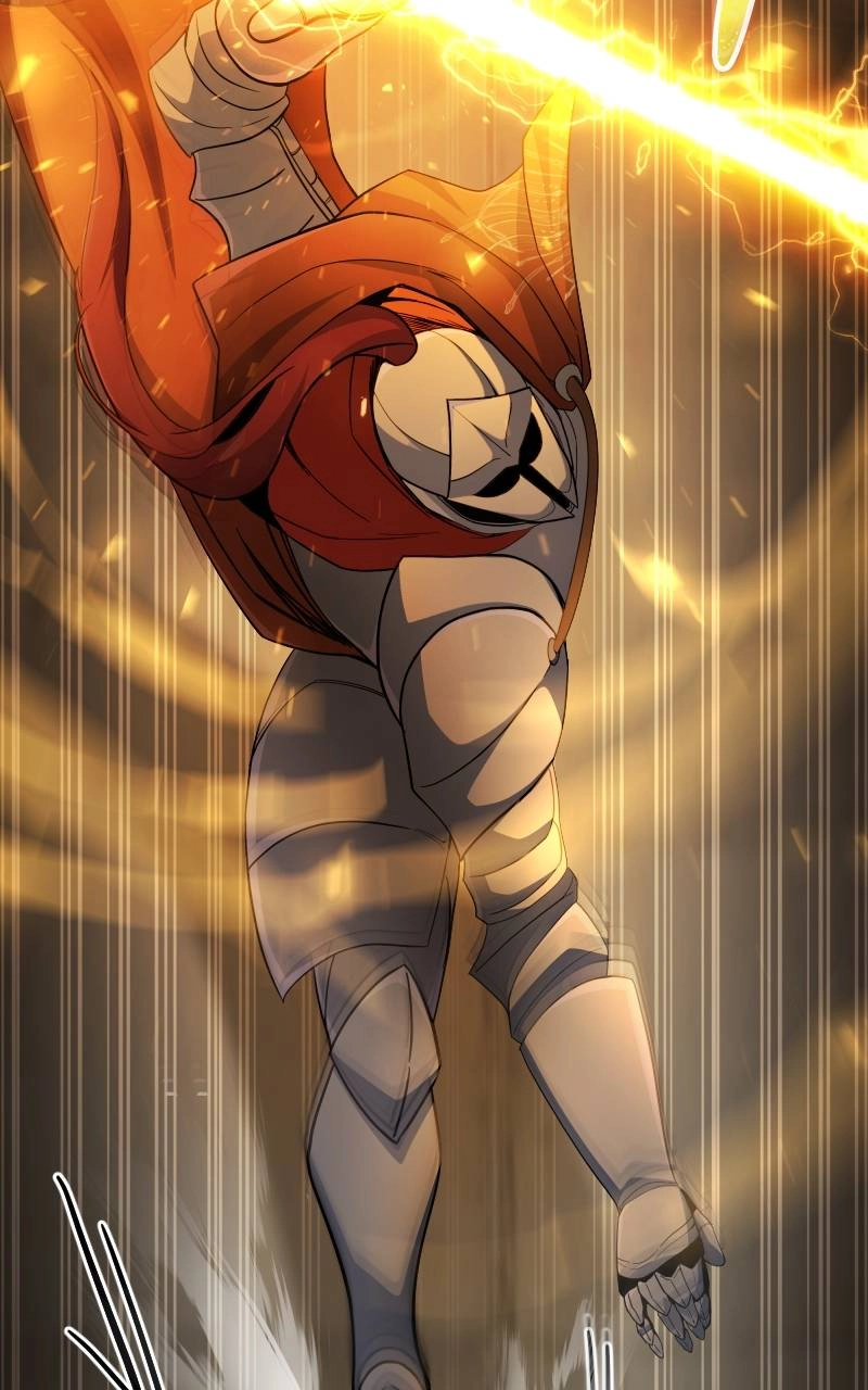 The Genius Spirited Streamer Chapter 41 - Page 47