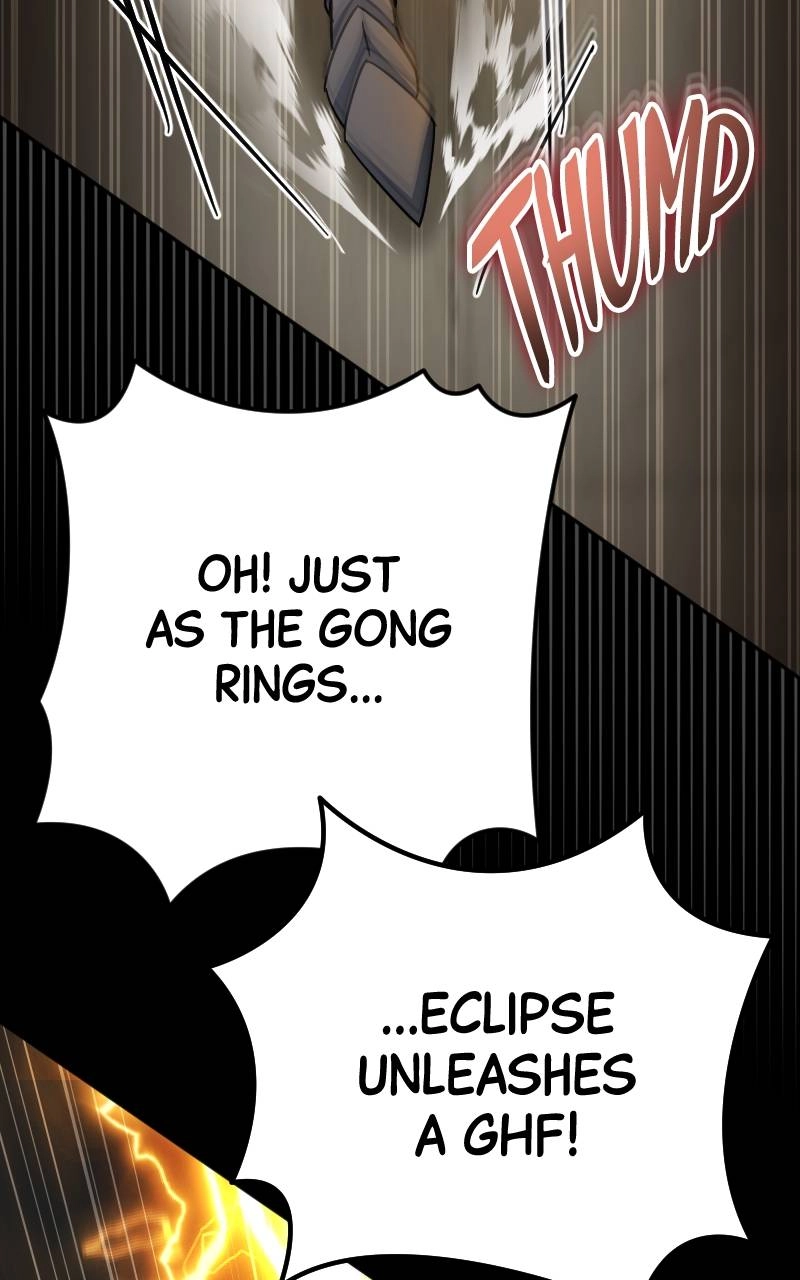 The Genius Spirited Streamer Chapter 41 - Page 48
