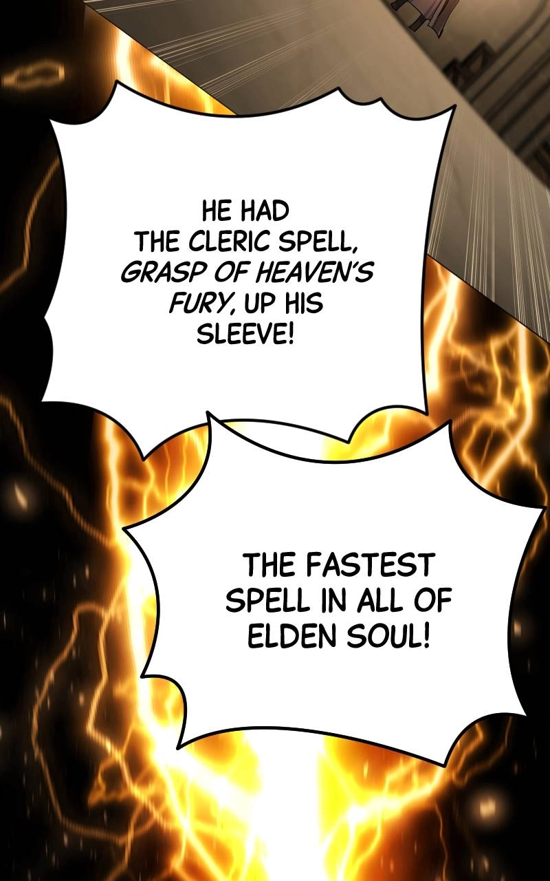 The Genius Spirited Streamer Chapter 41 - Page 51