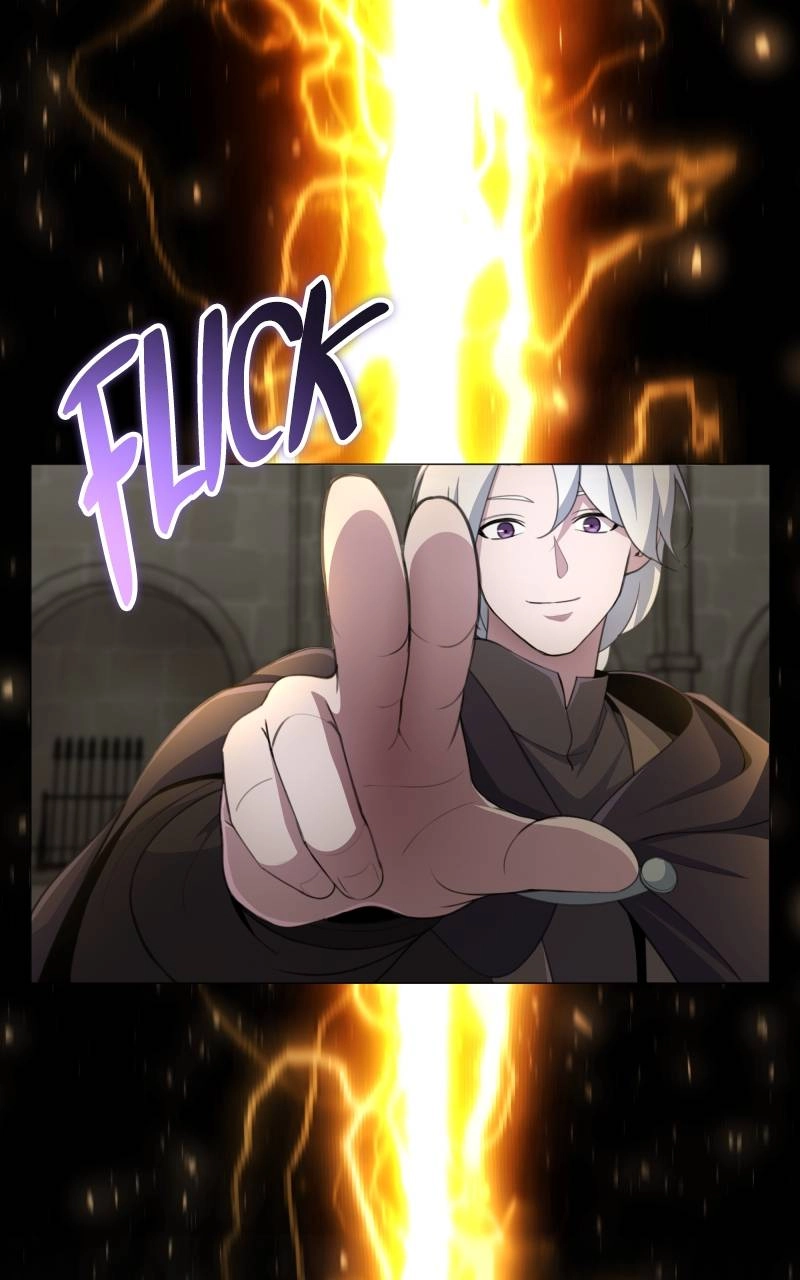 The Genius Spirited Streamer Chapter 41 - Page 52