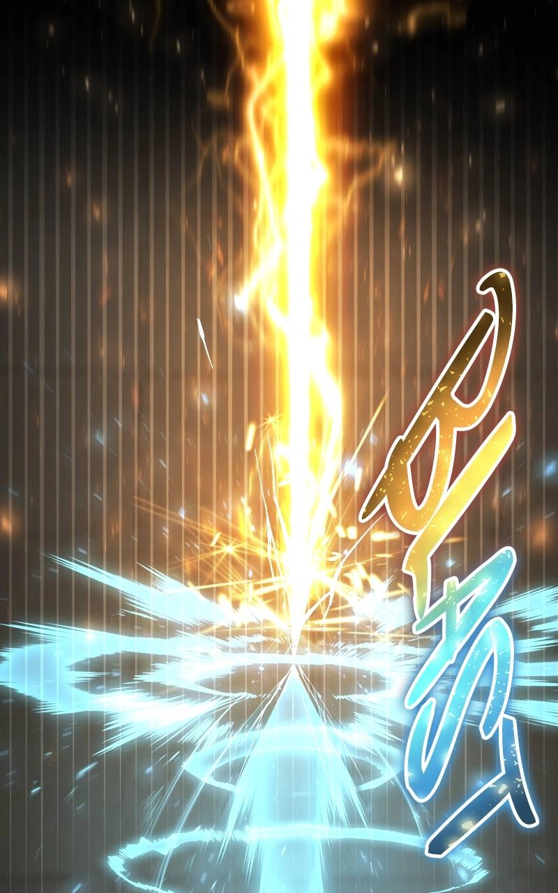 The Genius Spirited Streamer Chapter 41 - Page 53