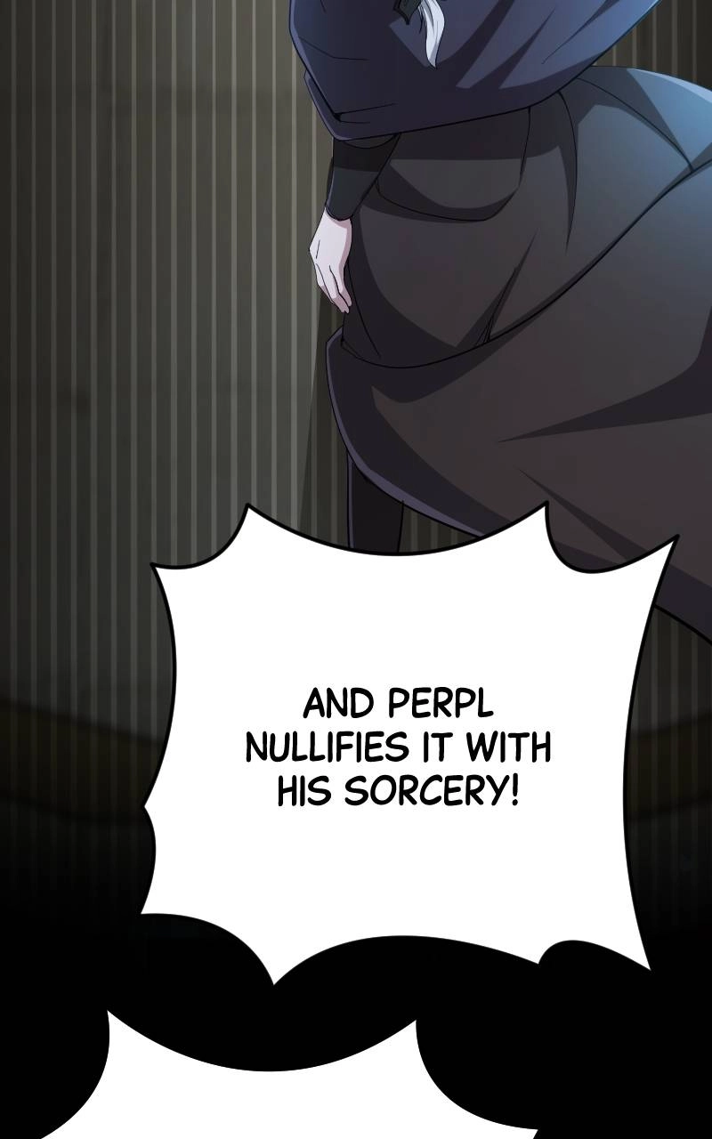 The Genius Spirited Streamer Chapter 41 - Page 55