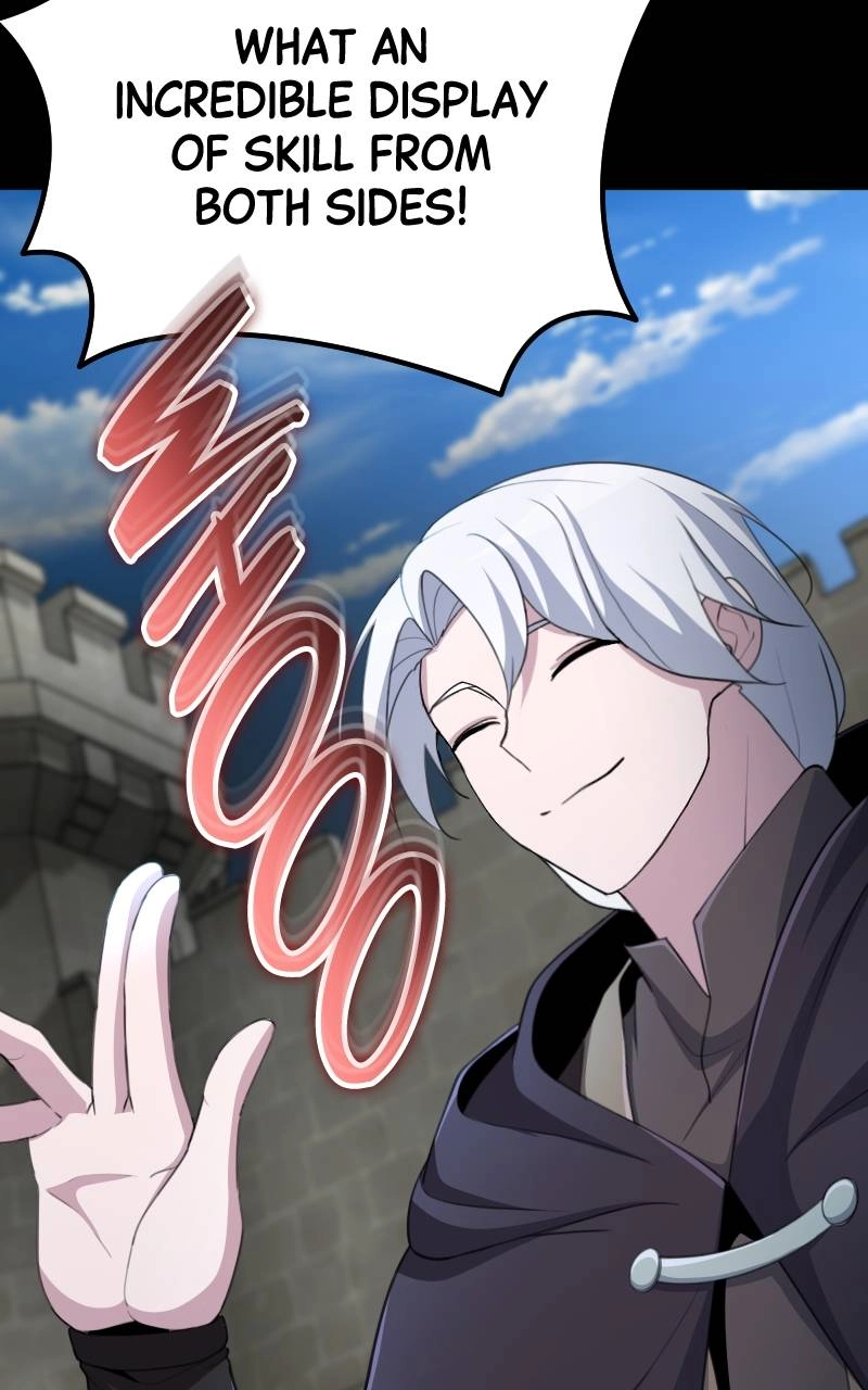 The Genius Spirited Streamer Chapter 41 - Page 56