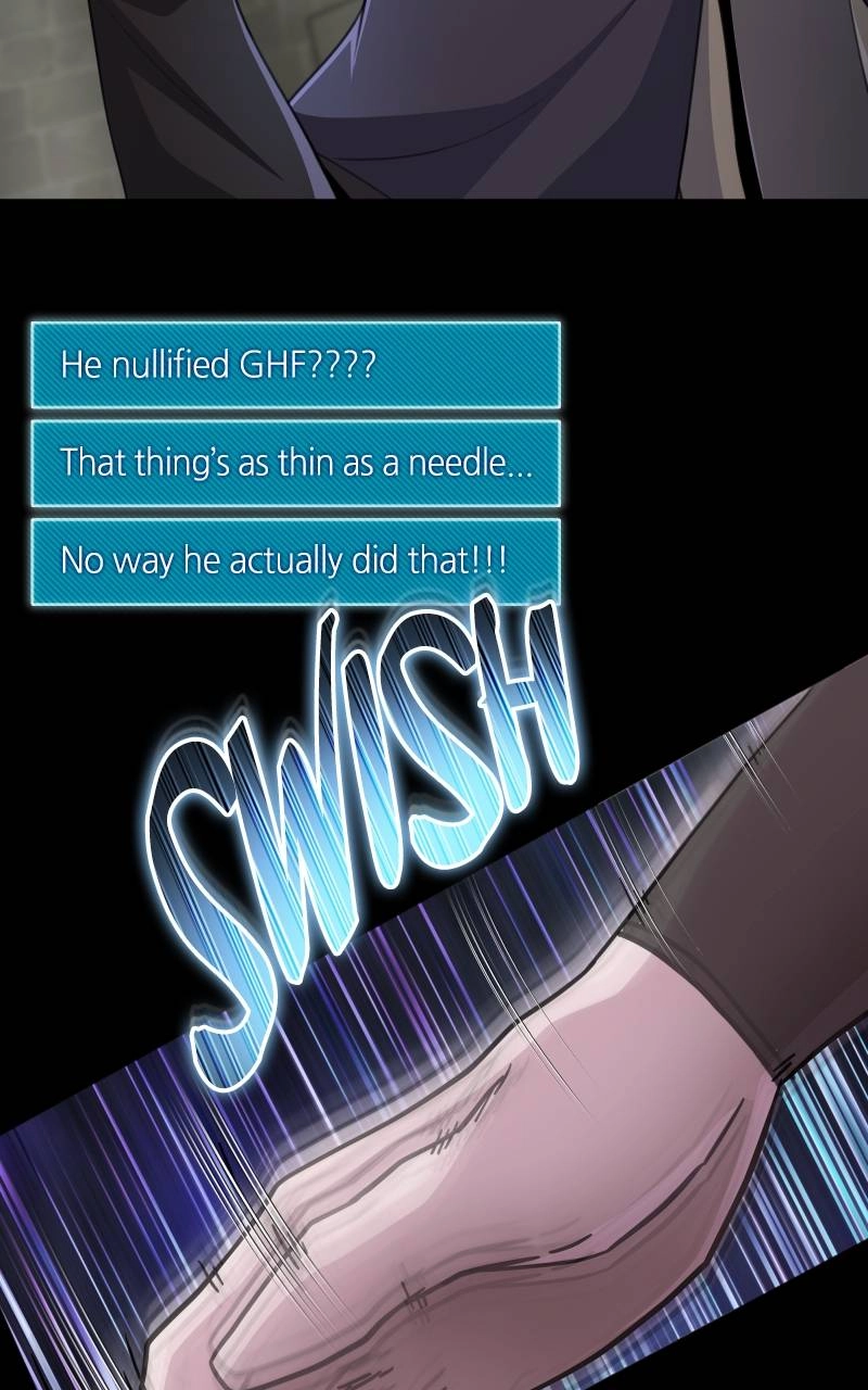 The Genius Spirited Streamer Chapter 41 - Page 57