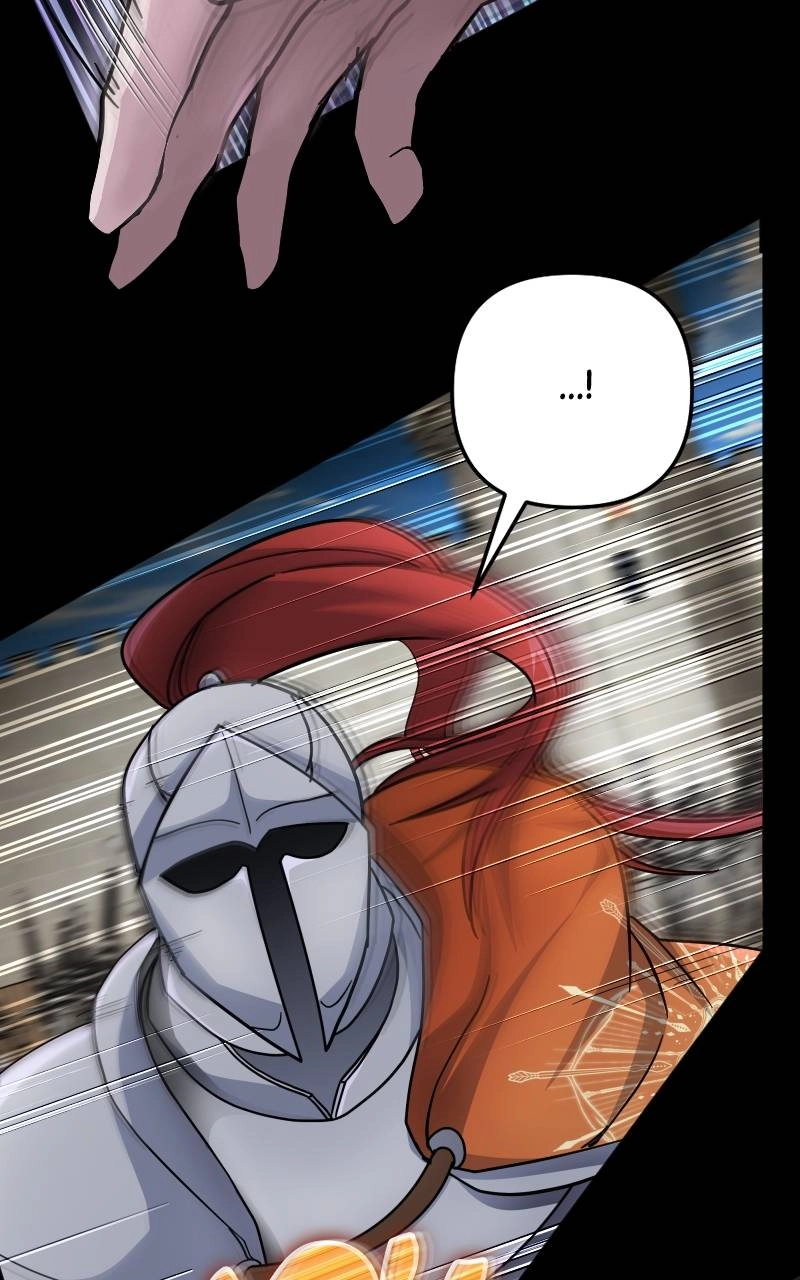 The Genius Spirited Streamer Chapter 41 - Page 58