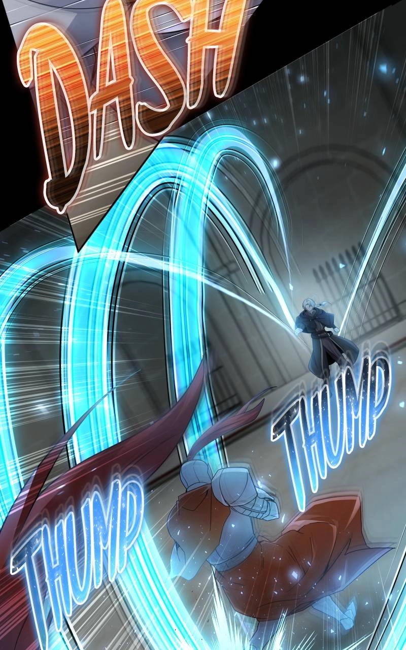 The Genius Spirited Streamer Chapter 41 - Page 59
