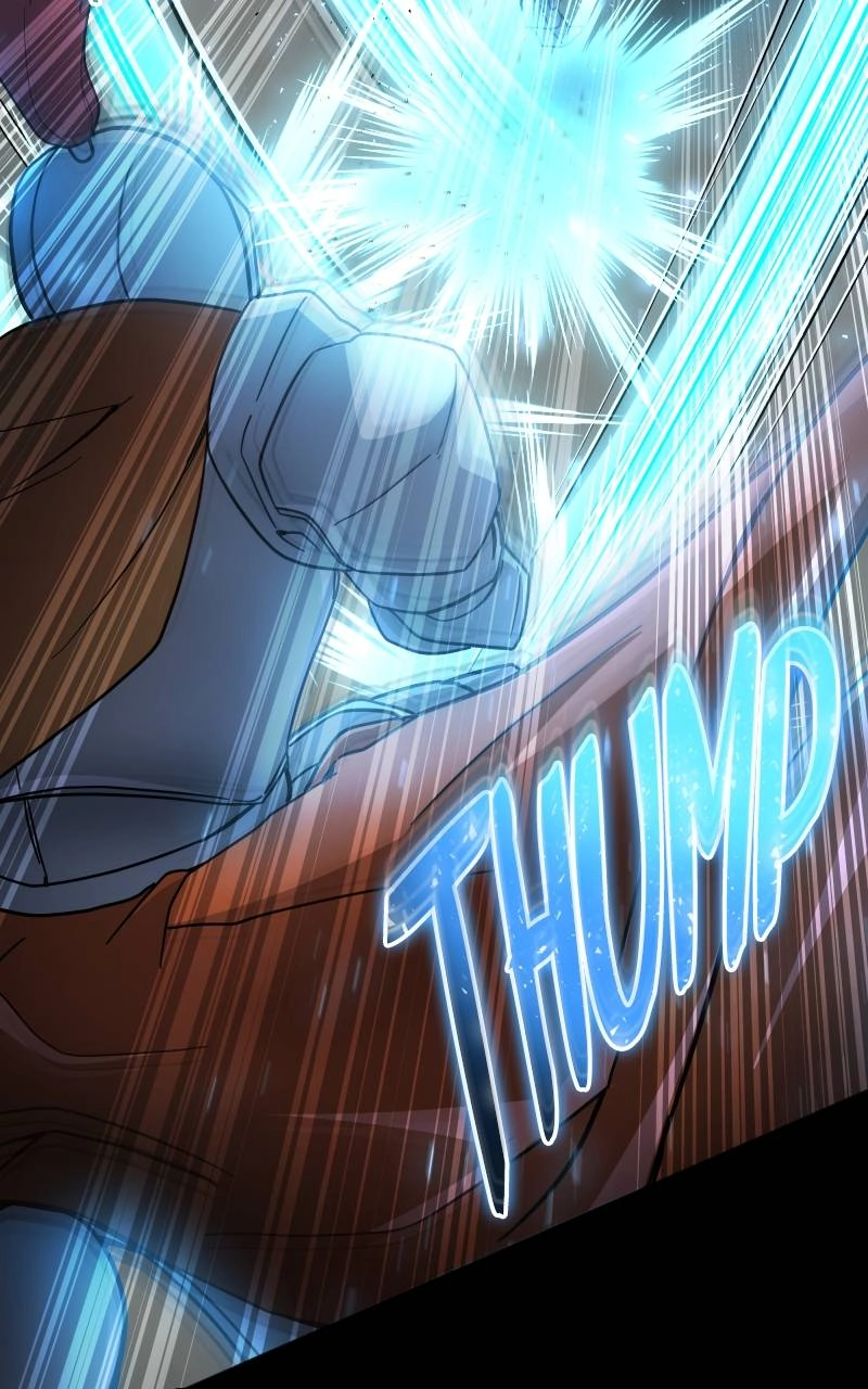 The Genius Spirited Streamer Chapter 41 - Page 60