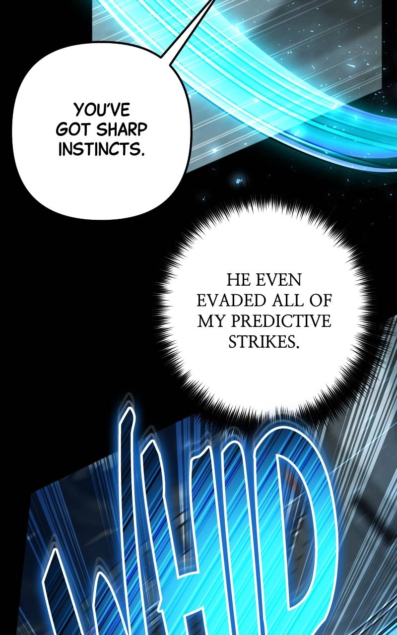 The Genius Spirited Streamer Chapter 41 - Page 62
