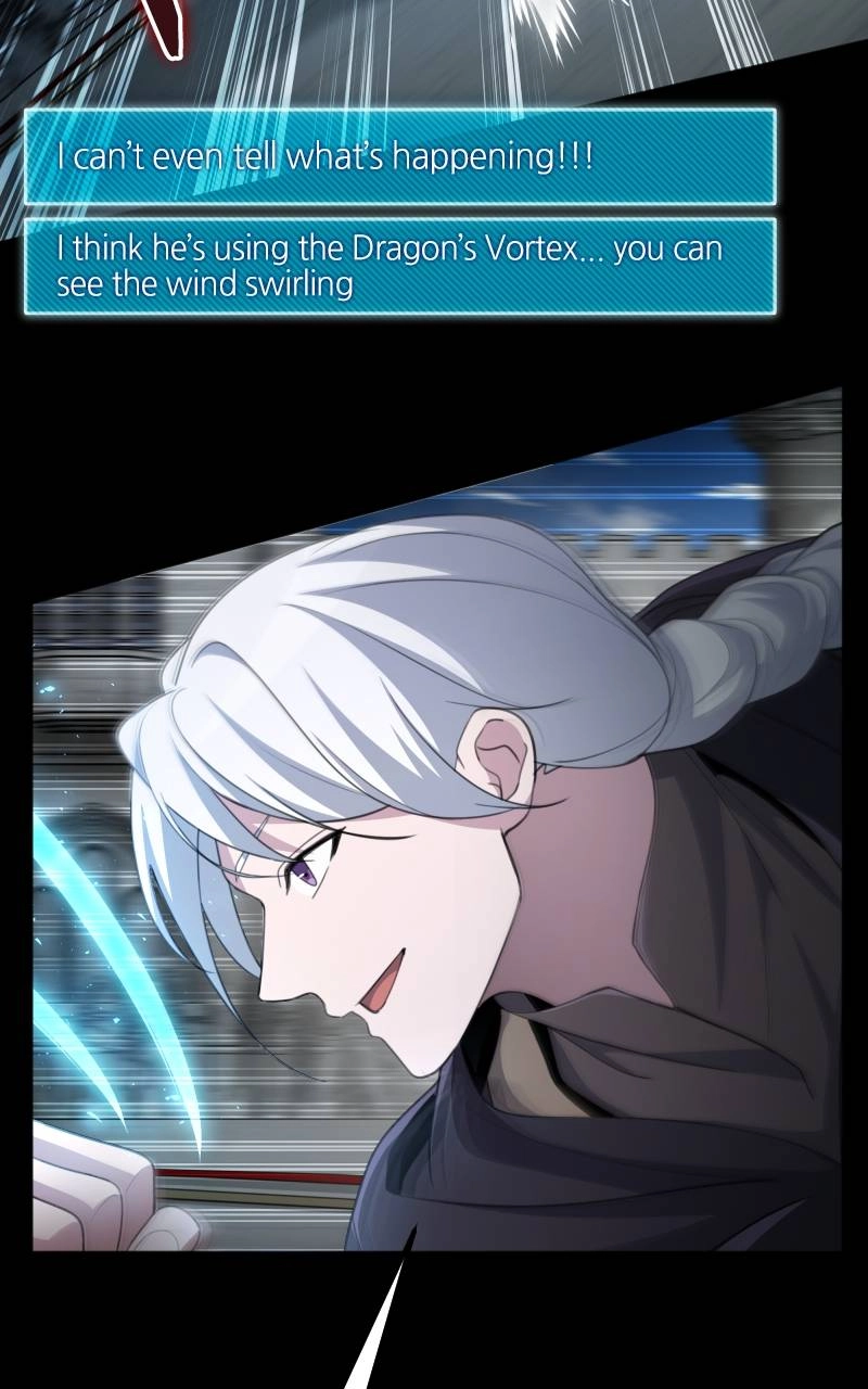 The Genius Spirited Streamer Chapter 41 - Page 64