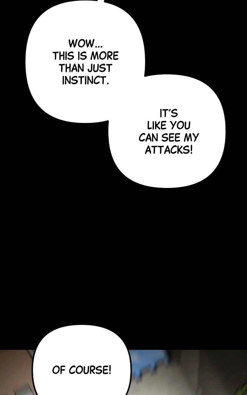 The Genius Spirited Streamer Chapter 41 - Page 65