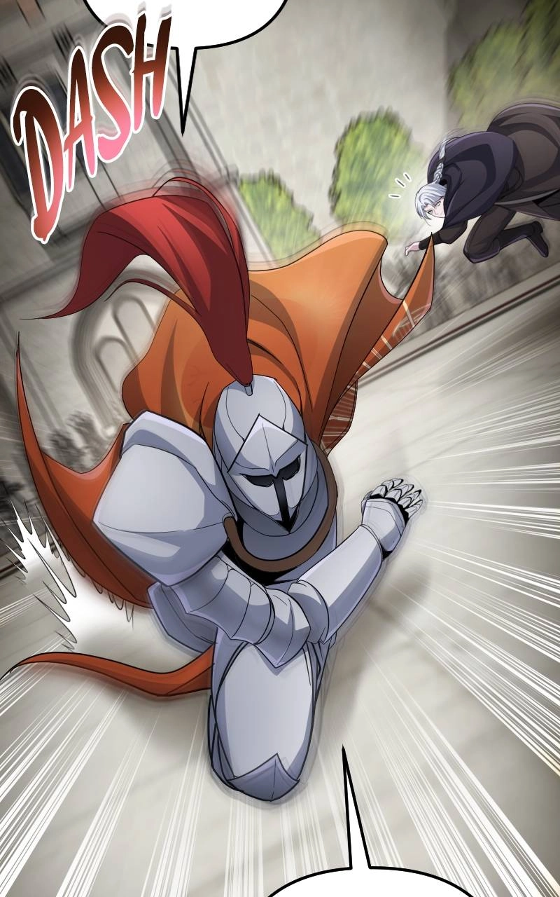 The Genius Spirited Streamer Chapter 41 - Page 66