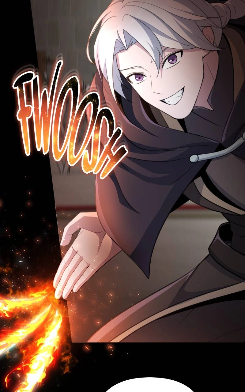The Genius Spirited Streamer Chapter 41 - Page 68